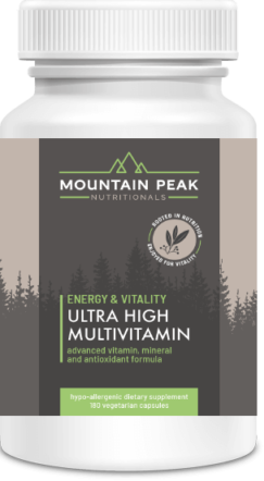 ultra home-page-mt-peak-bottom ultra home-page-mt-peak-bottom