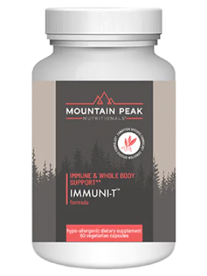 Immuni-T™