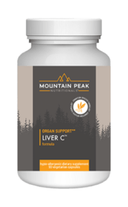 Liver C | Liver Health Supplement Liver C | Liver Health Supplement