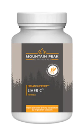Liver C™