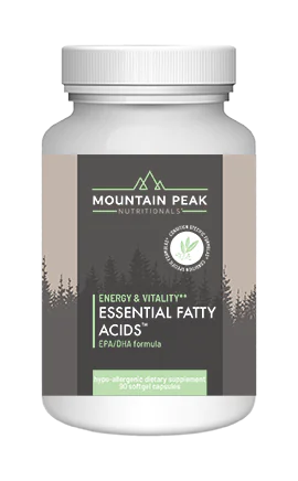 Essential Fatty Acids™