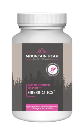 Fiberbiotics®