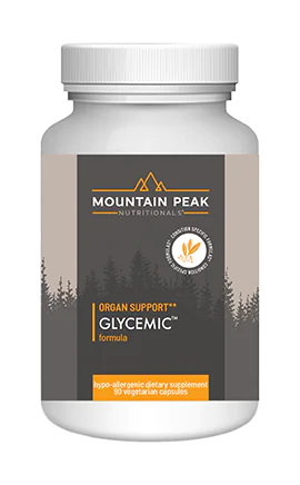Glycemic™