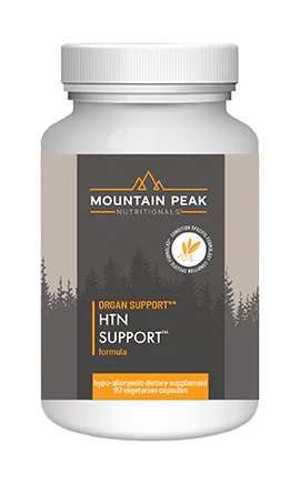 HTN Support™