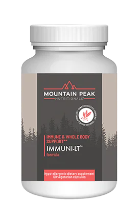 Immuni-LT™