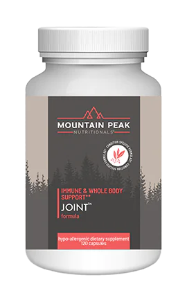 Joint™