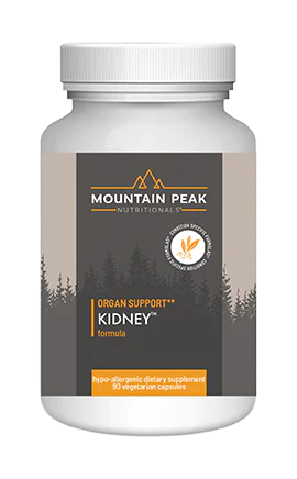 Kidney™