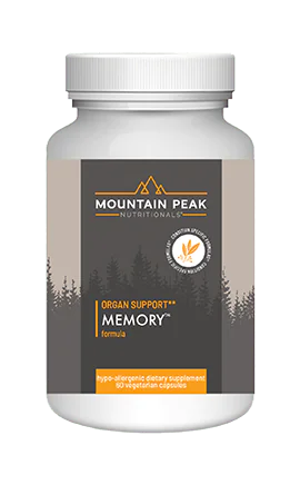 Memory™