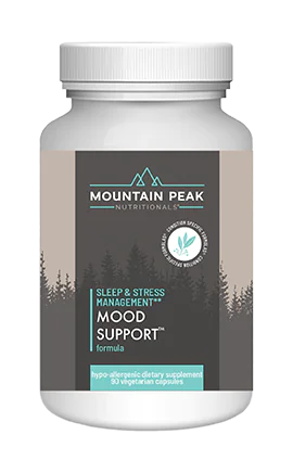 Mood Support™