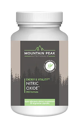 Nitric Oxide™