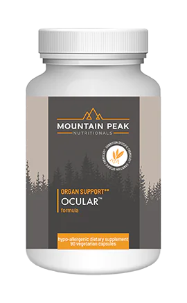 Ocular™