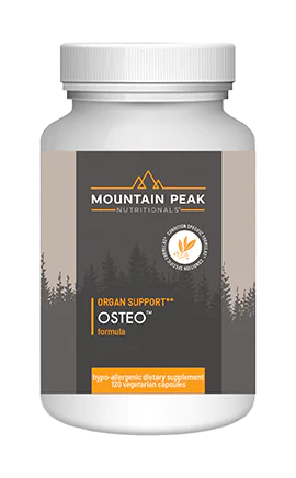 Osteo™
