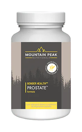 Prostate™