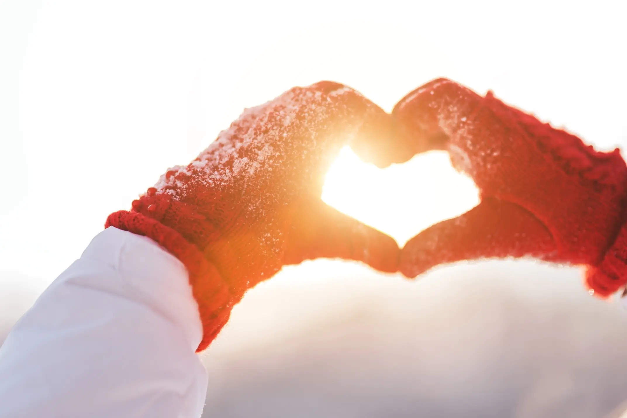 February American Heart Month: Boost Heart Health with Simple Steps & Smart Supplements