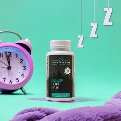 Daylight Savings Time and Sleep | Sleep Supplements