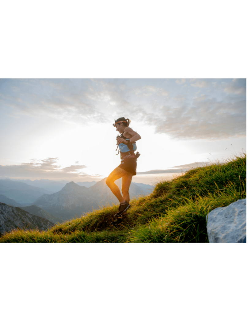 Choosing the Best Magnesium for Summer Fun!